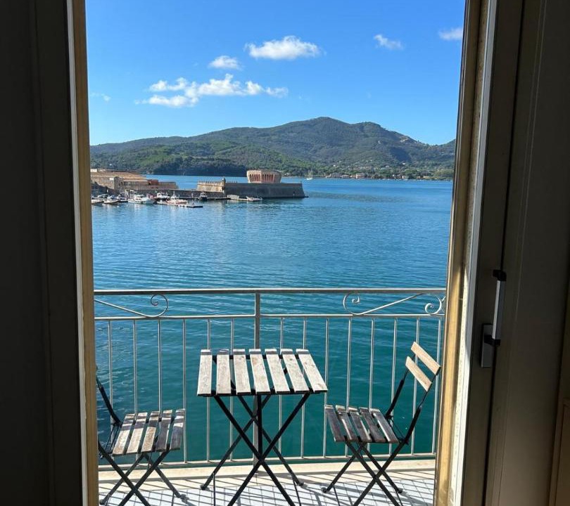 Photo of Others in Portoferraio Old Town