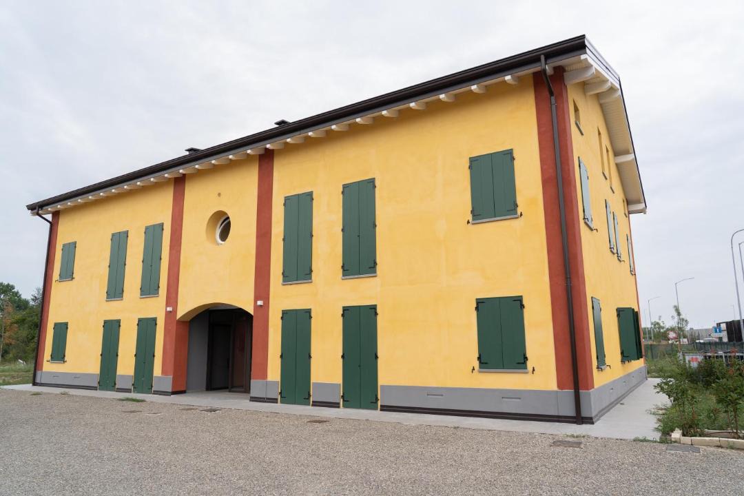 Photo of Others in San Faustino-Madonnina-Quattroville