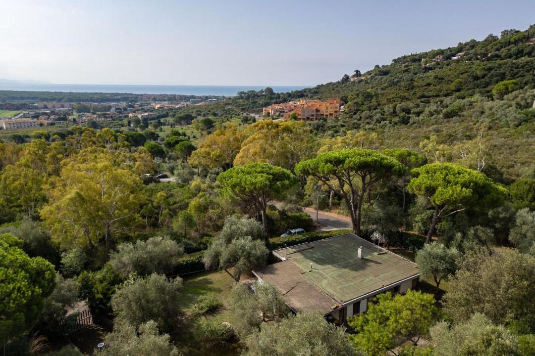 Photo of Others in Castiglione della Pescaia