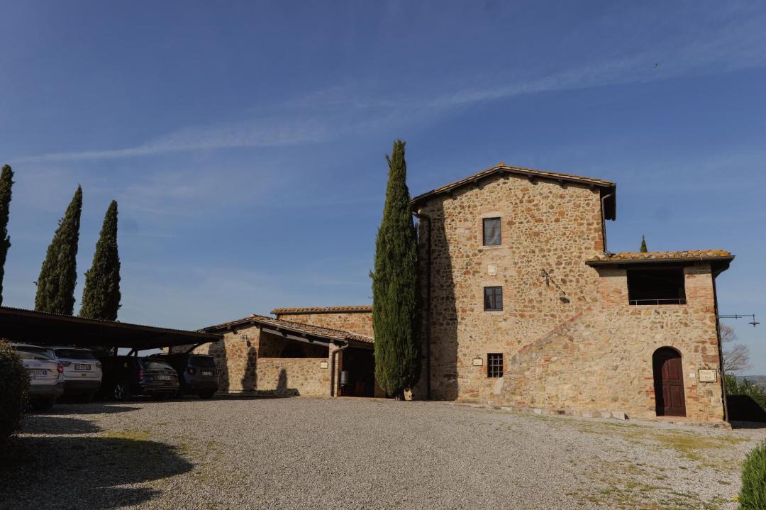 Photo of Others in Poggio alle Mura