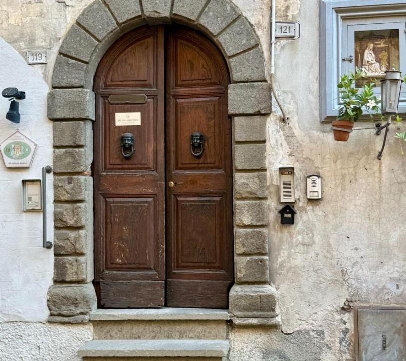 Photo of Others in Caprarola