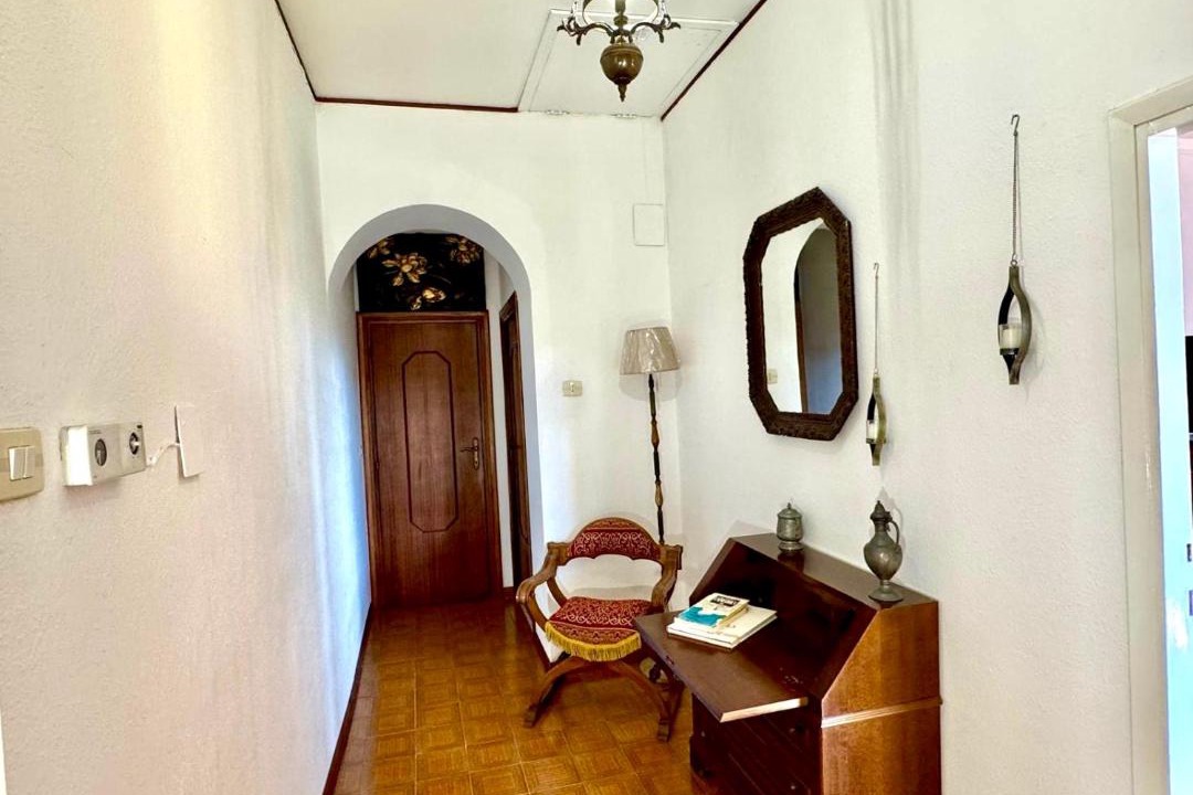 Photo of Others in Caprarola