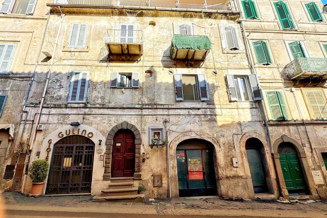 Photo of Others in Caprarola