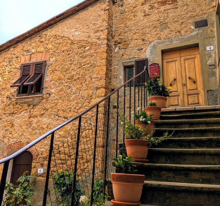 Photo of Others in San Dalmazio