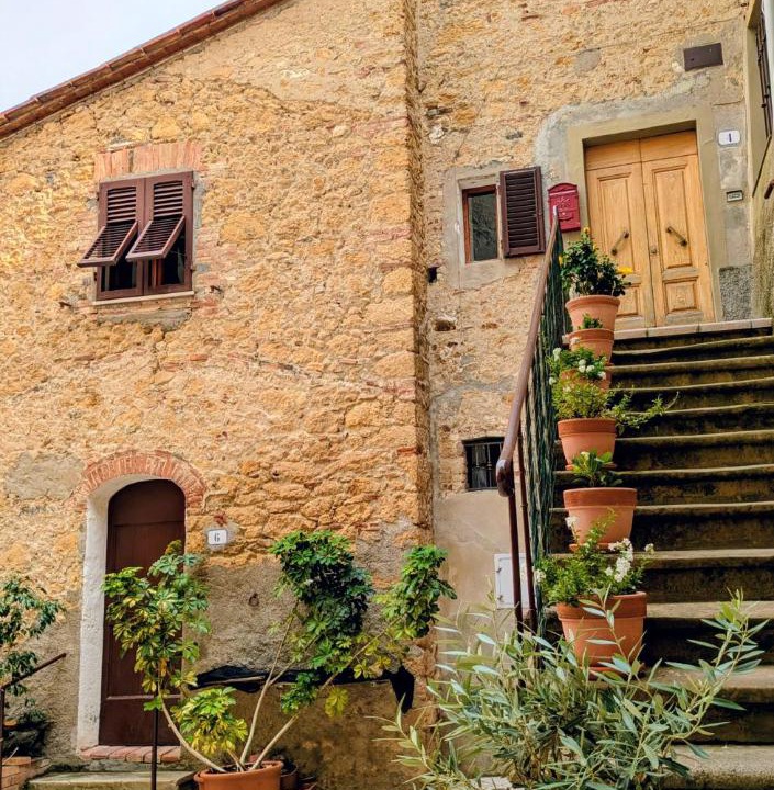 Photo of Others in San Dalmazio