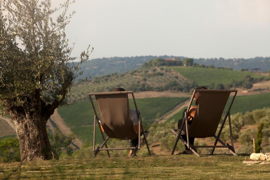 Photo of Others in Magliano in Toscana