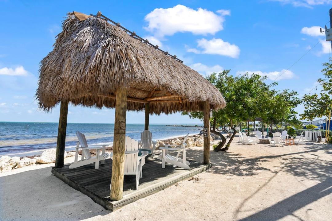 Photo of Others in Key Largo