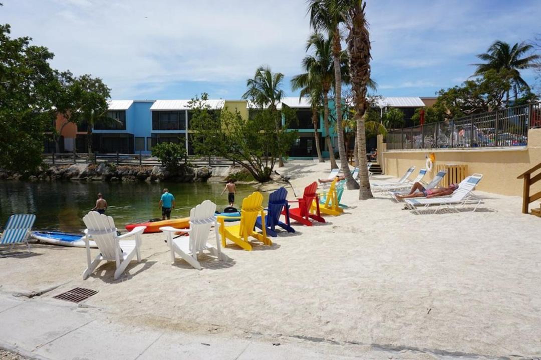 Photo of Others in Key Largo