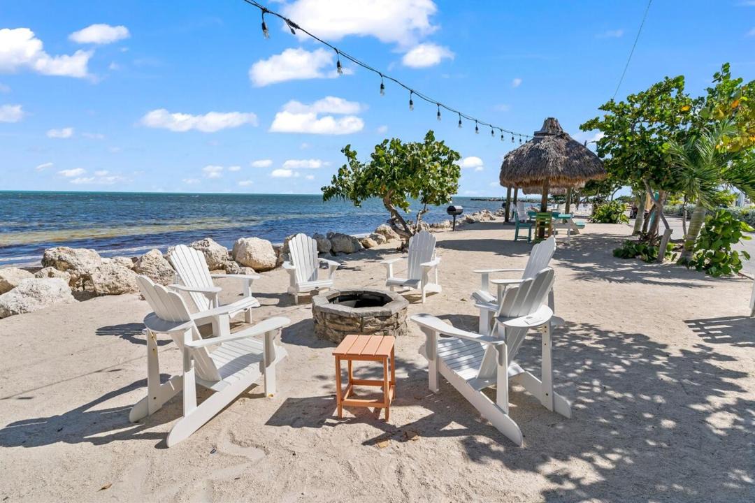 Photo of Others in Key Largo