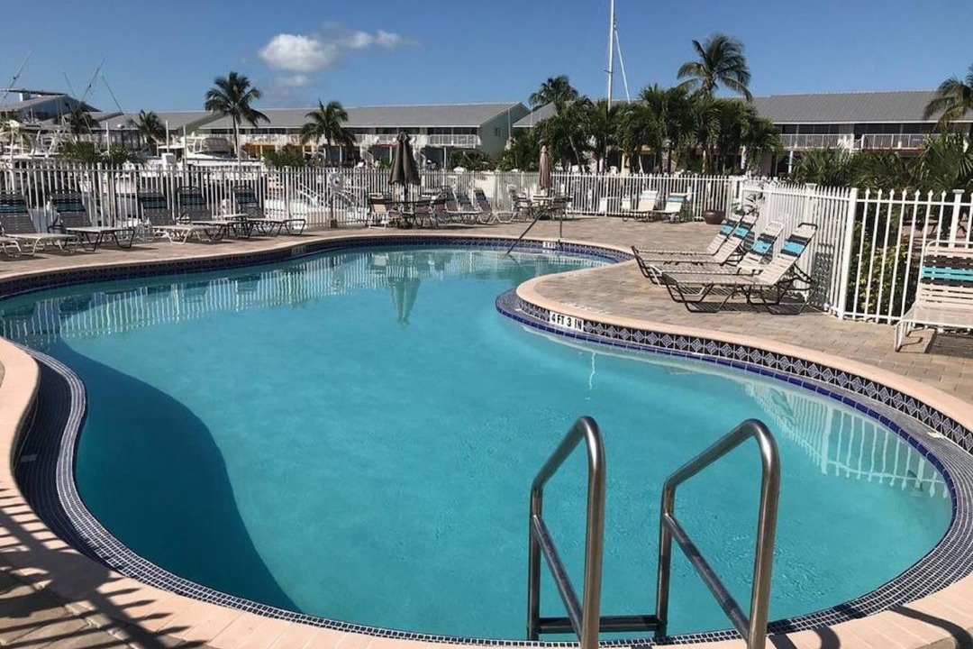 Photo of Others in Key Largo