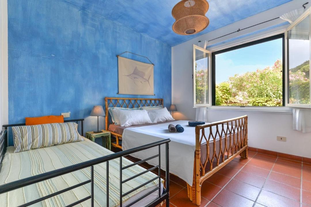 Photo of Bedroom in Bagnaia