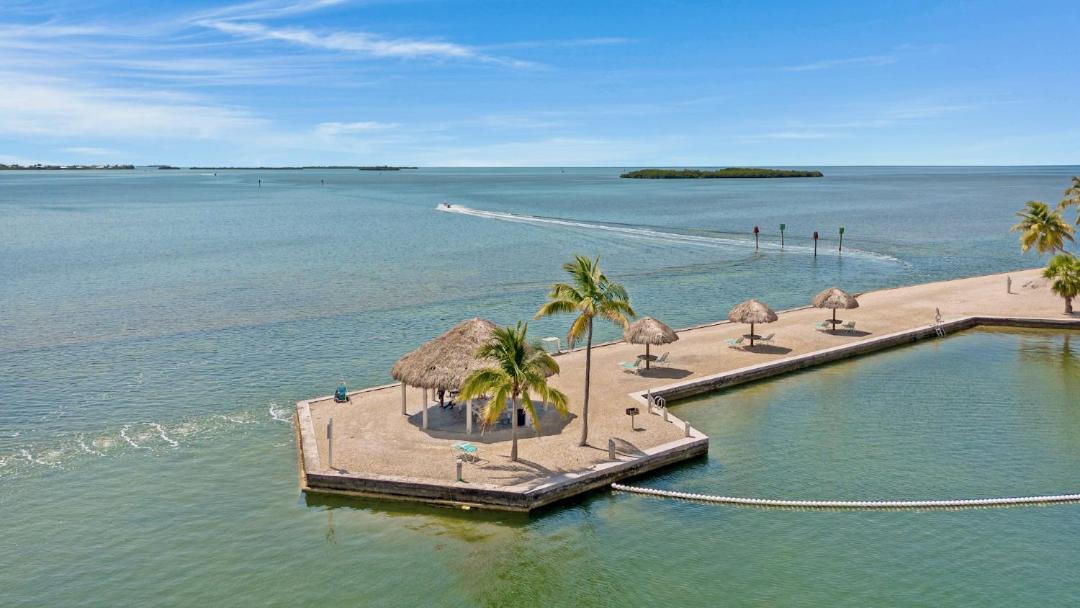 Photo of Others in Cudjoe Key