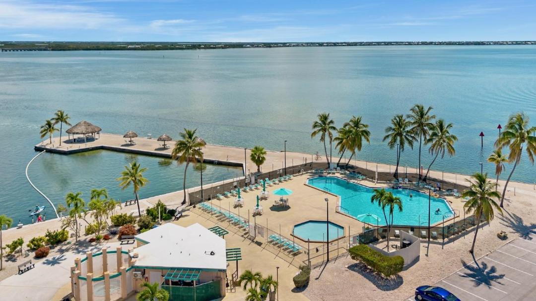 Photo of Others in Cudjoe Key