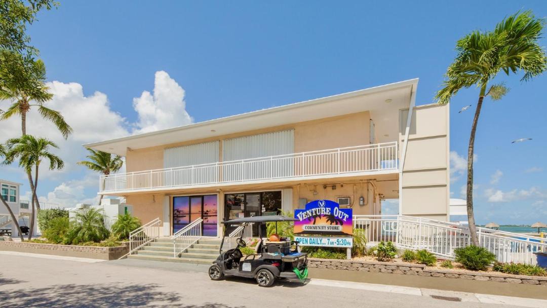 Photo of Others in Cudjoe Key