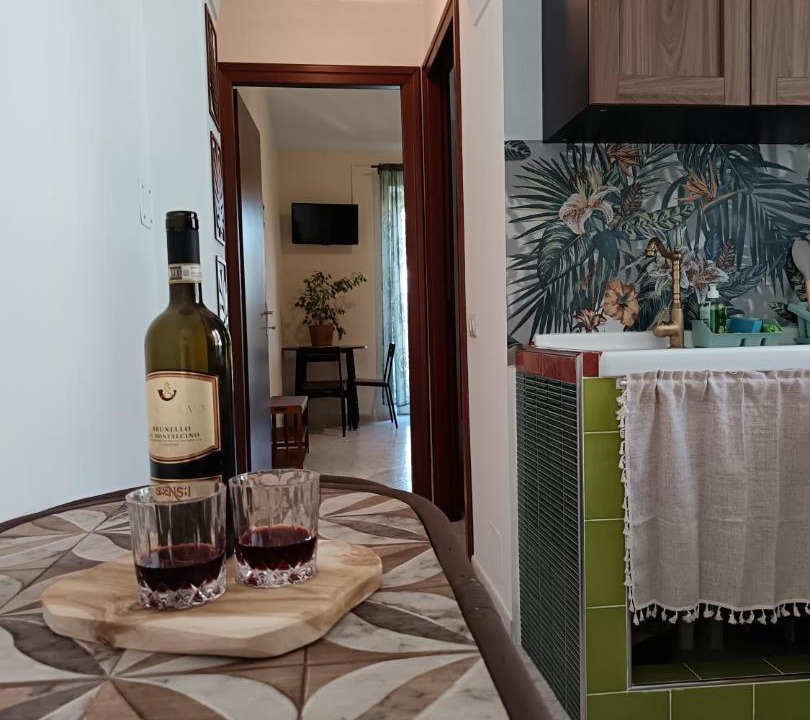 Photo of Others in Nerola