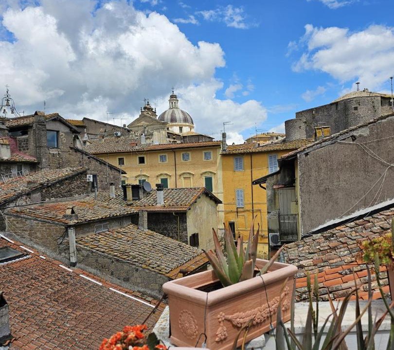 Photo of Others in Ronciglione