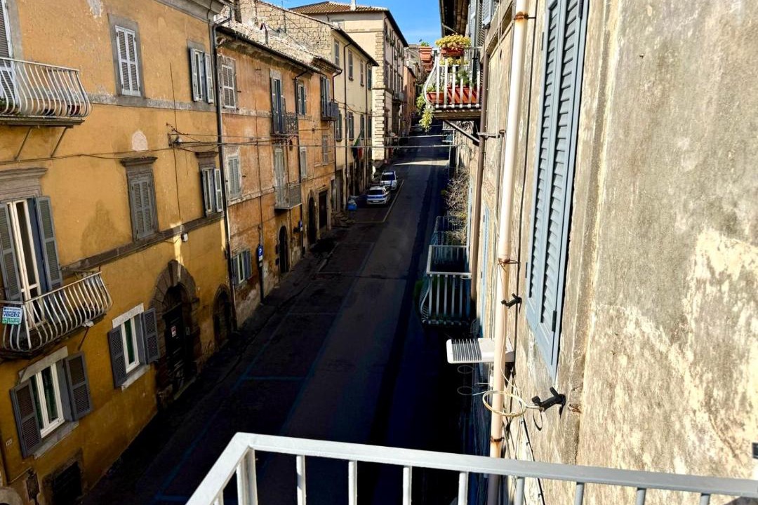 Photo of Others in Caprarola