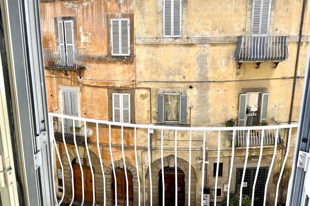 Photo of Others in Caprarola