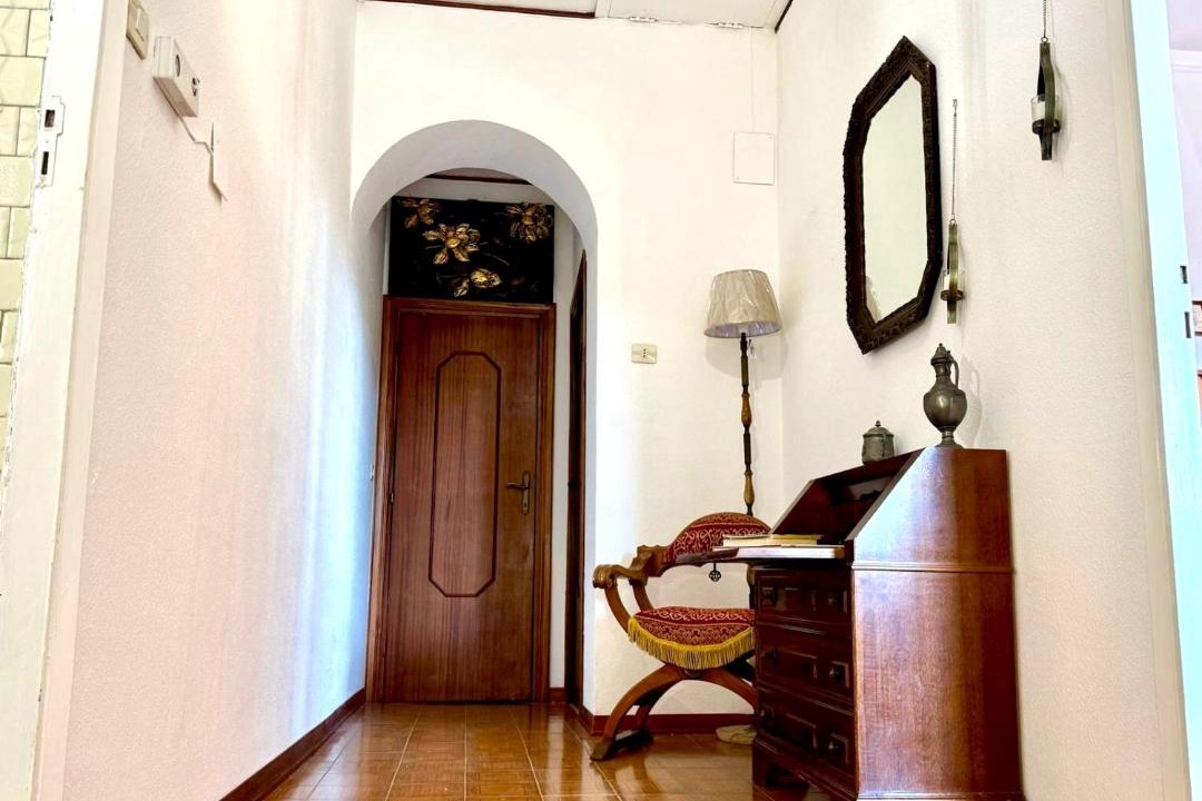 Photo of Others in Caprarola