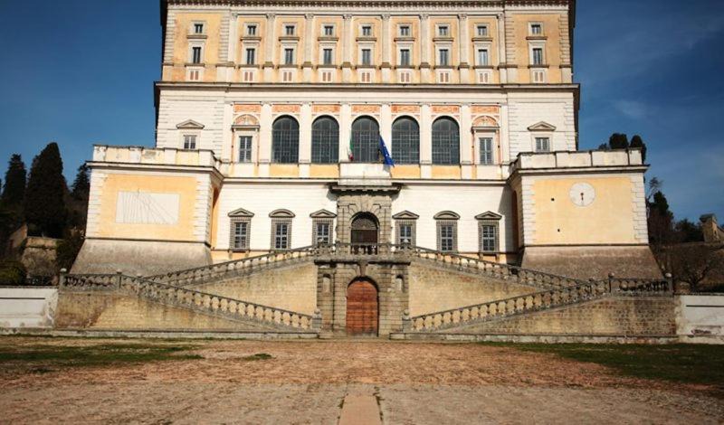 Photo of Others in Caprarola