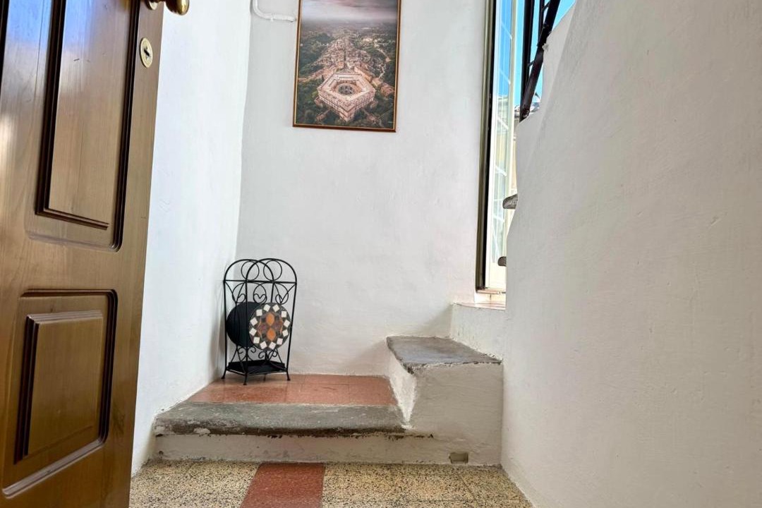 Photo of Others in Caprarola