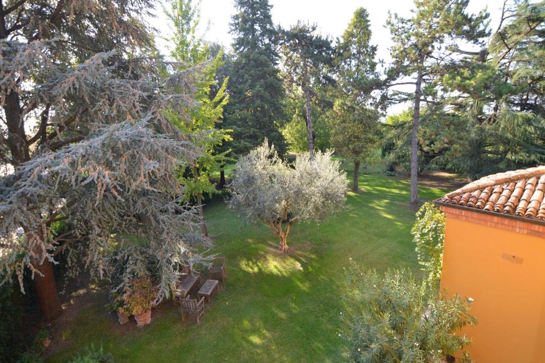Photo of Others in Faenza