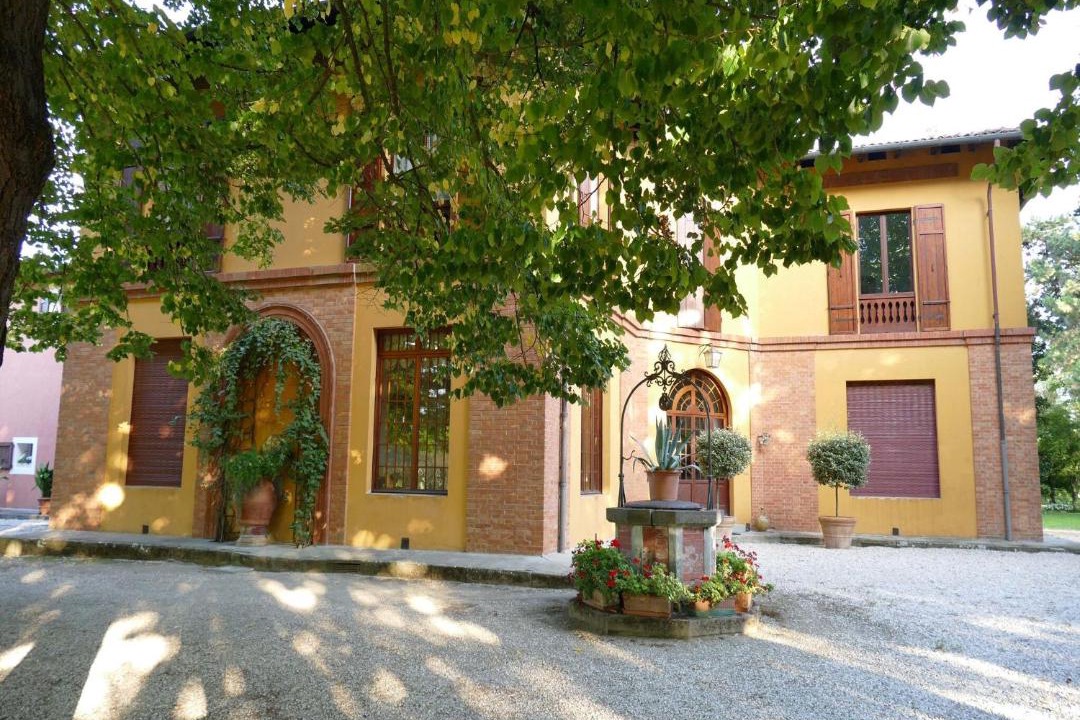 Photo of Others in Faenza