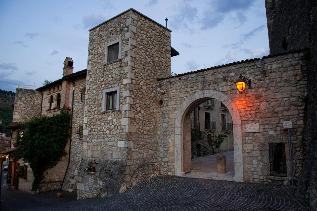 Photo of Others in Celano
