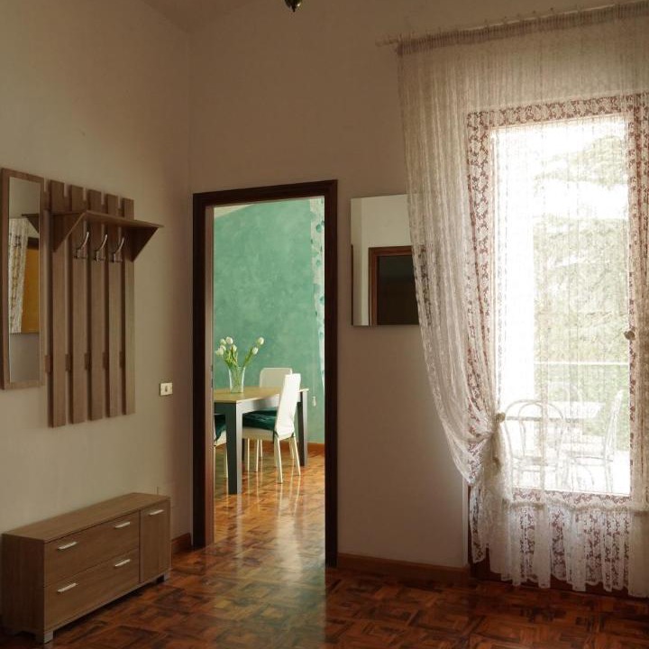 Photo of Others in Popoli