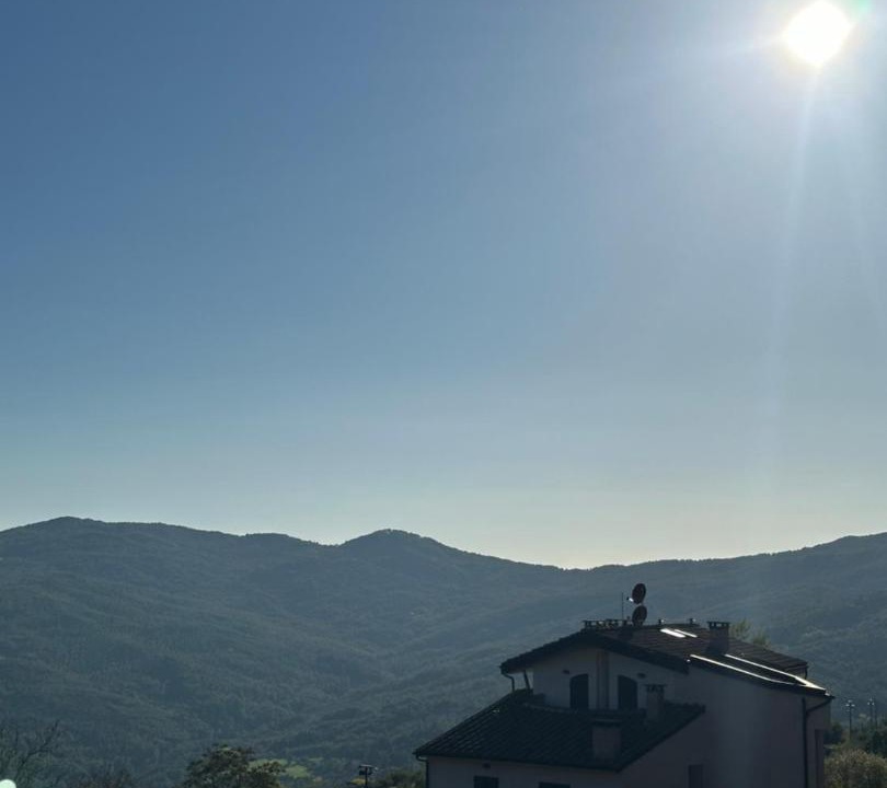 Photo of Others in Piancastagnaio