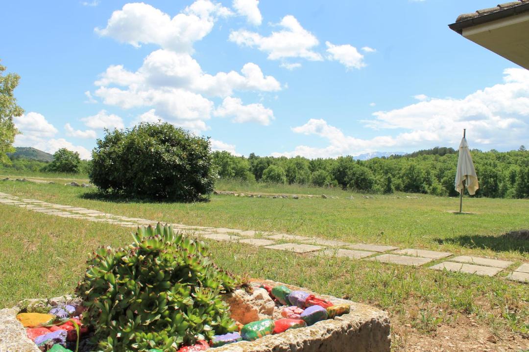 Photo of Others in Poggio Picenze