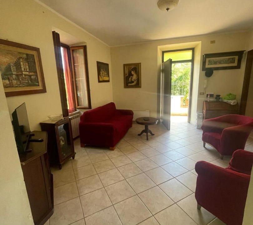 Photo of Others in Fiamignano