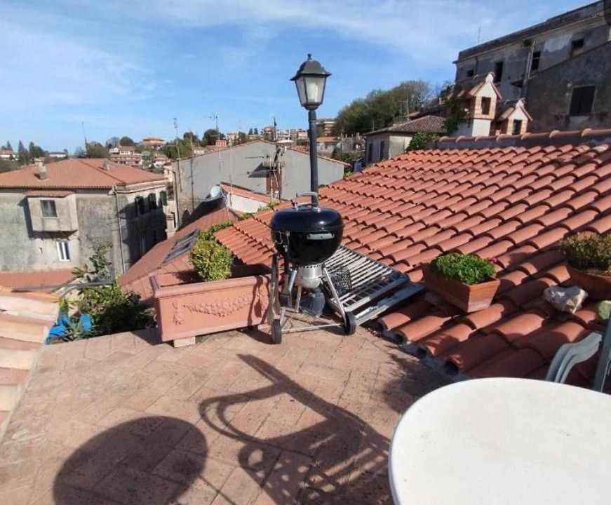 Photo of Others in Palestrina