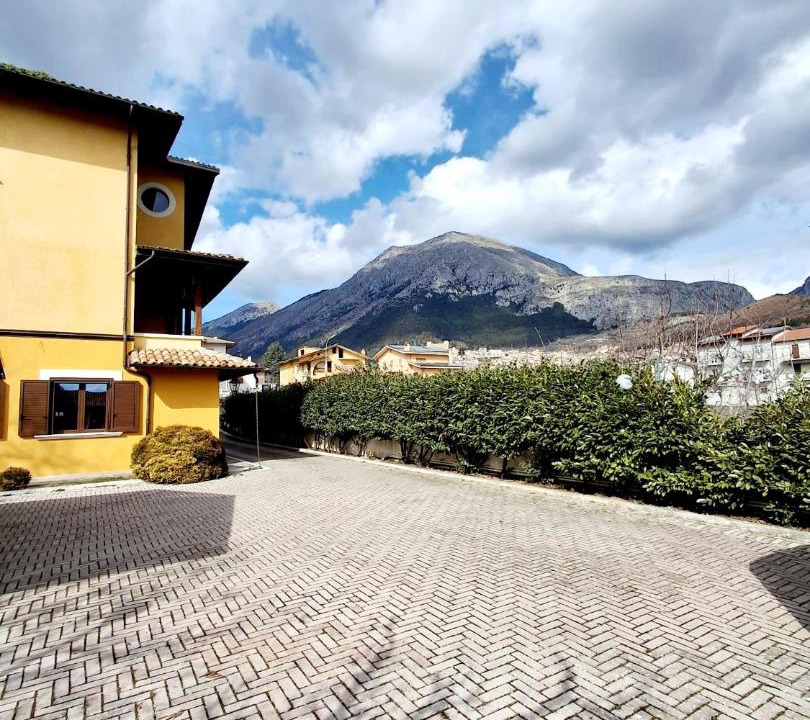 Photo of Others in Celano