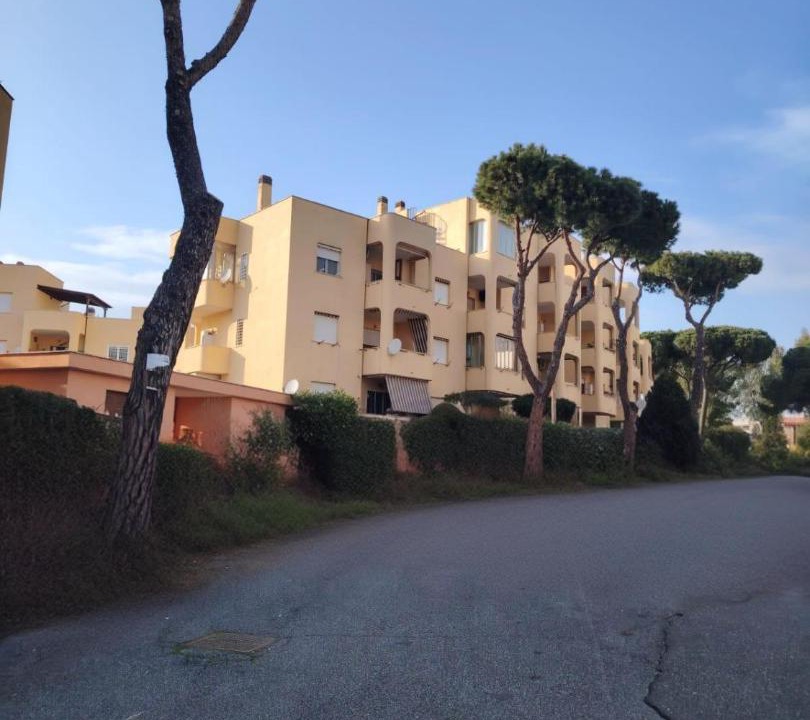 Photo of Others in Santa Marinella
