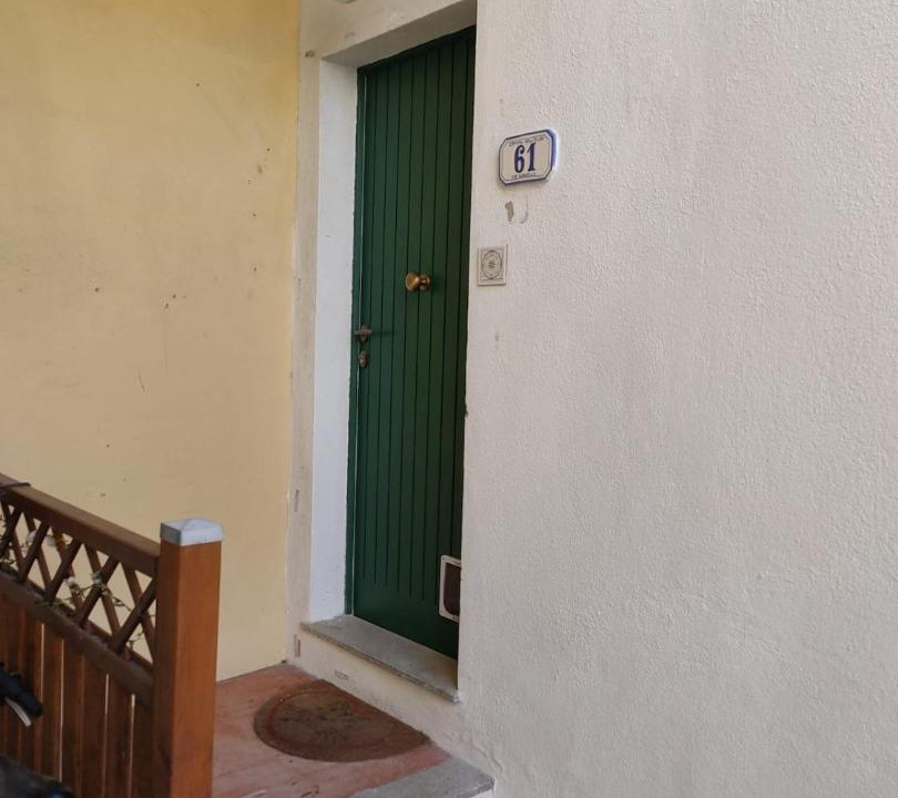 Photo of Others in Campo nell'Elba