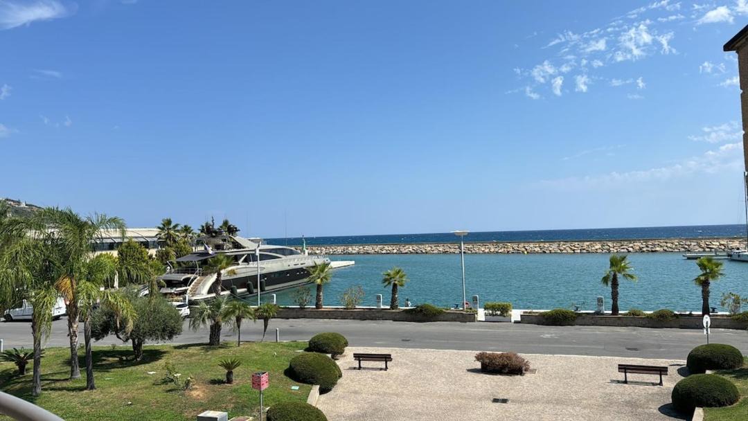 Photo of Others in San Lorenzo al Mare