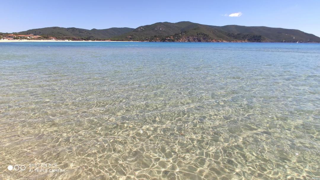 Photo of Others in Campo nell'Elba