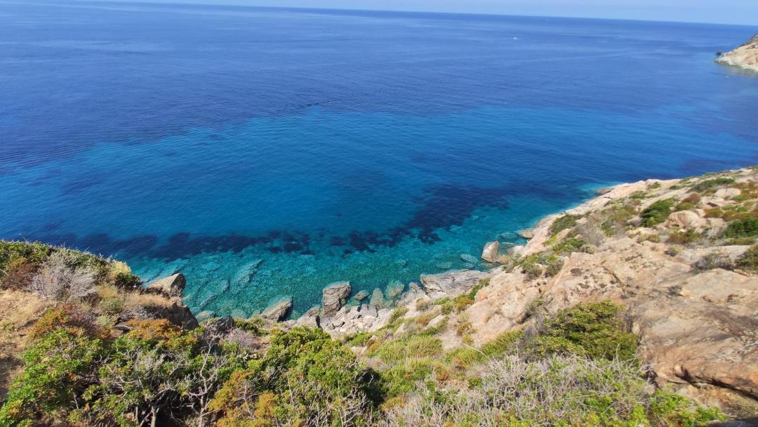 Photo of Others in Campo nell'Elba