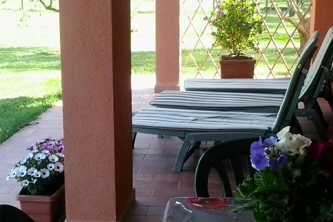 Photo of Others in Manciano
