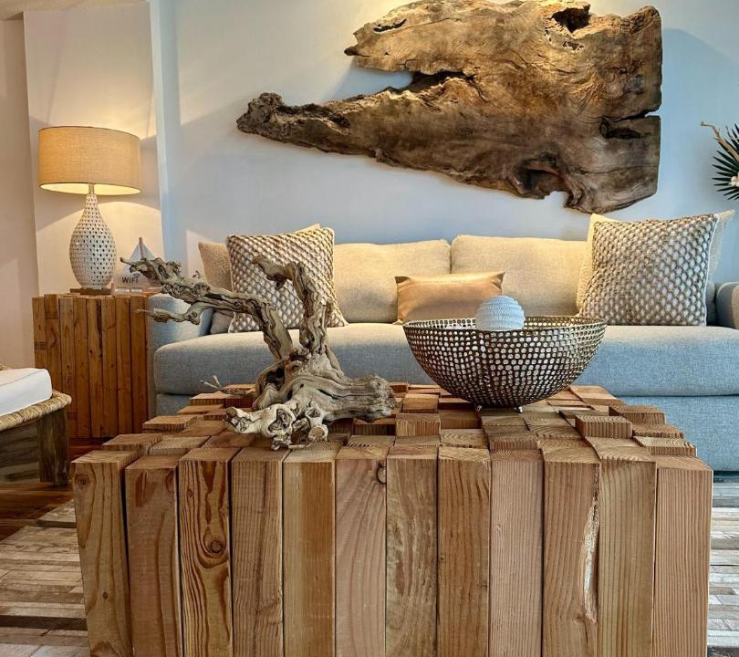 Photo of Livingroom in Key Largo