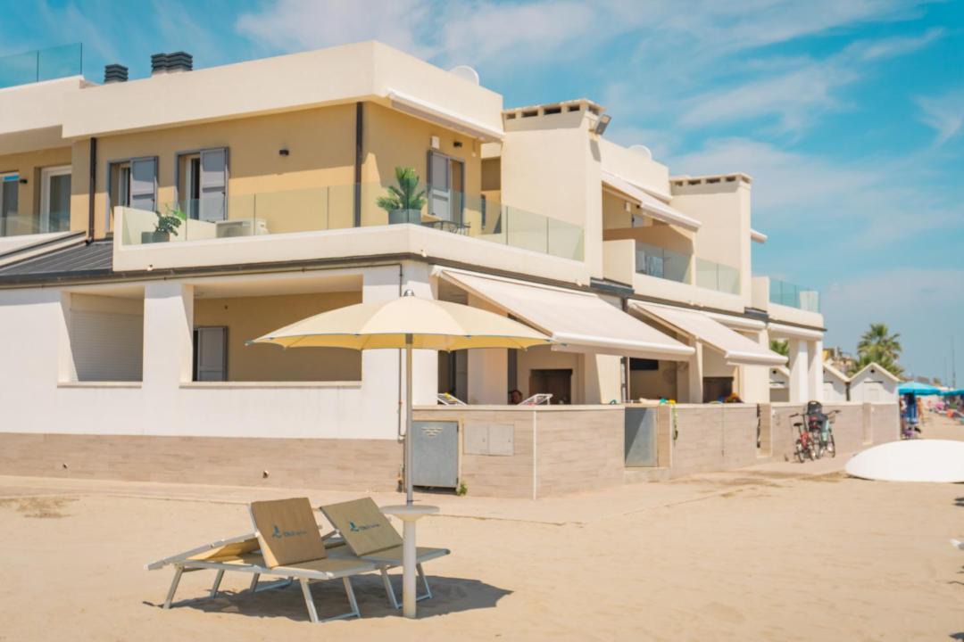 Photo of Others in Lido di Pomposa