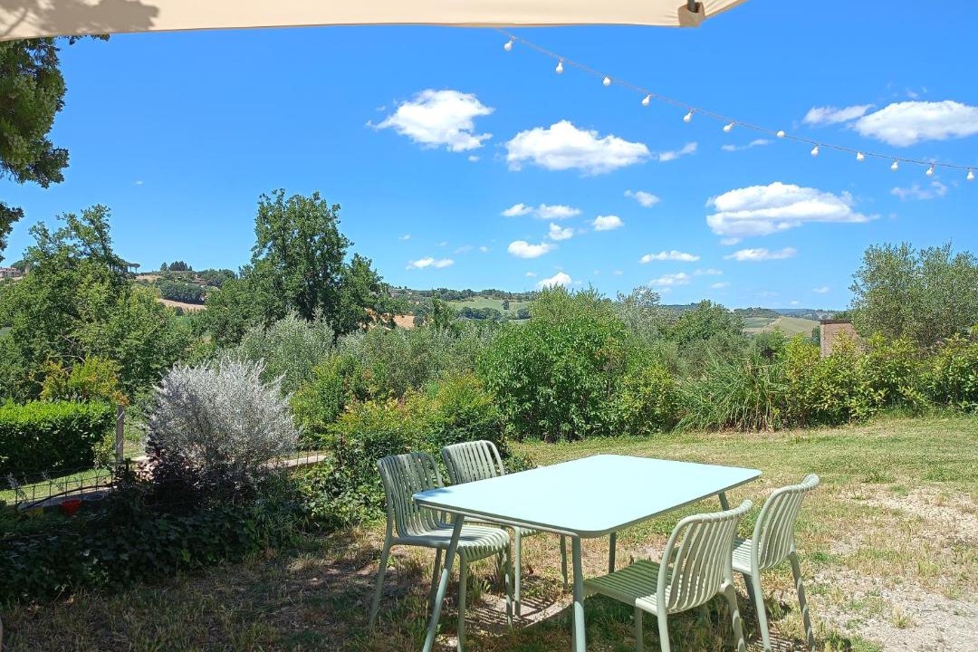 Photo of Others in Otricoli