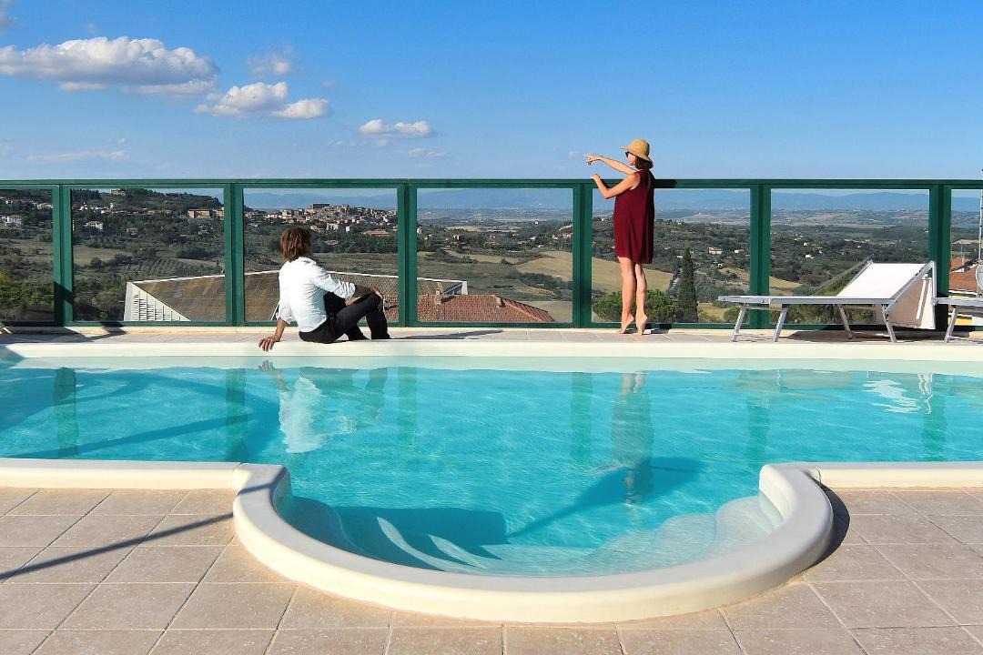 Photo of Others in Chianciano Terme
