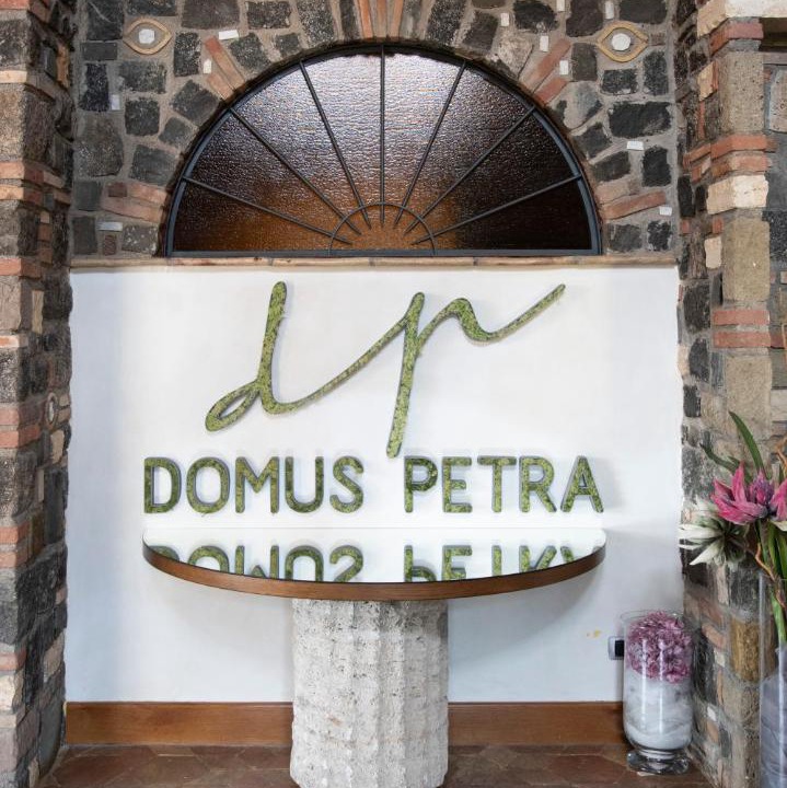 Photo of Others in Palestrina