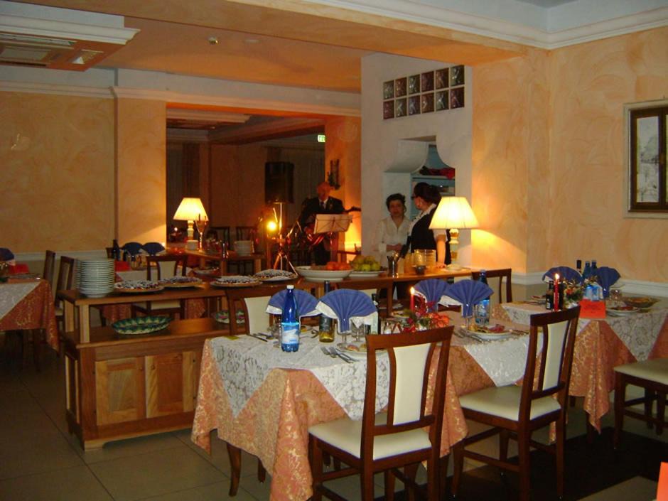 Photo of Others in Abbadia San Salvatore