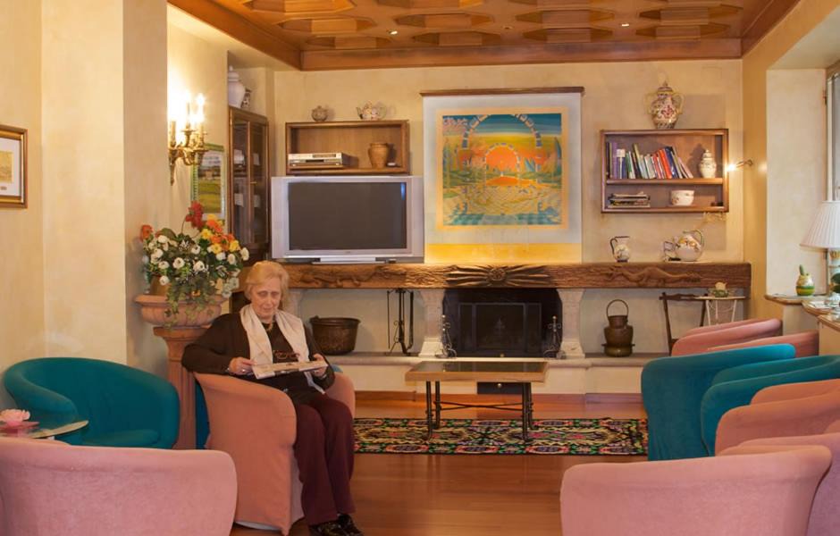 Photo of Others in Abbadia San Salvatore
