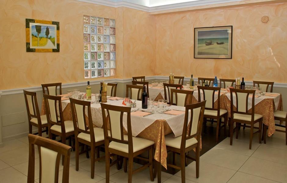 Photo of Others in Abbadia San Salvatore