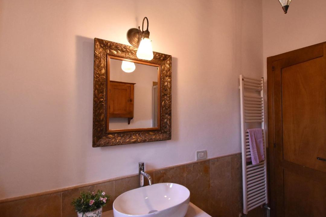 Photo of Others in Villa Parigini