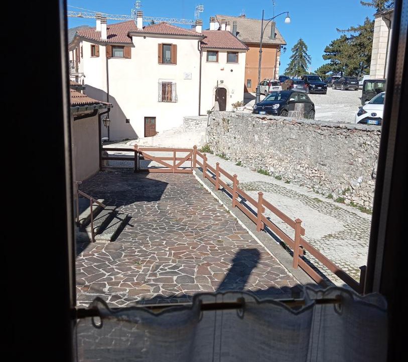 Photo of Others in Rocca di Mezzo
